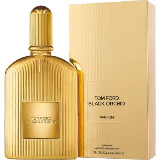 Tom Ford 0F2F4BE28CA435GS