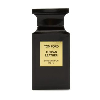 Tom Ford 1C3ADBEEF457FCGS TOM FORD - Private Blend Tuscan Leather Eau De Parfum Spray 100ml/3.4oz.