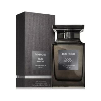Tom Ford 880C5BE688A513GS