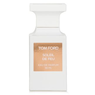 Tom Ford 9A803BE4282692GS Tom Ford - Soleil De Feu Eau De Parfum 144421 50ml/1.7oz