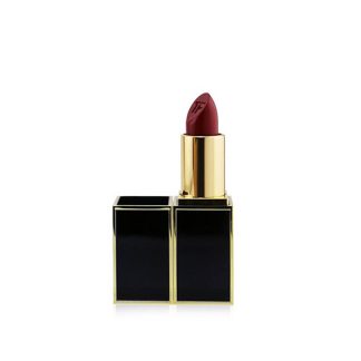 Tom Ford 9158DBE0D1F299GS TOM FORD - Lip Color Matte - # 16 Scarlet Rouge 3g/01oz