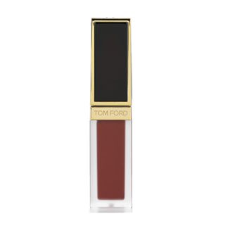 Tom Ford 987E6BE3CCE92BGS Tom Ford - Liquid Lip Luxe Matte - #123 Devoted 135948 6ml/0.2oz