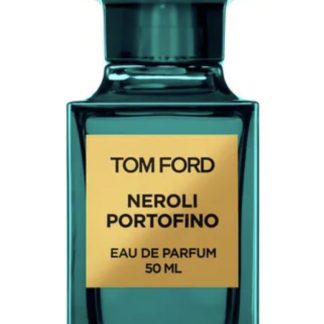 Tom Ford 0DE11BE5FA1589GS TOM FORD Neroli Portofino Eau De Parfum 50ml