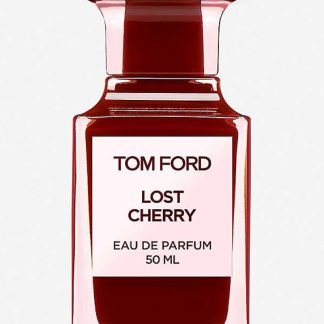 Tom Ford 03860BEF6A8C96GS TOM FORD Lost Cherry Eau De Parfum 50ml