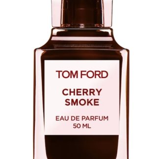 Tom Ford D21C8BE27EC9B5GS TOM FORD Cherry Smoke Eau De Parfum 50ml