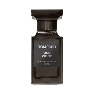 Tom Ford 2A61ABE5C5CD29GS TOM FORD BEAUTY Oud Wood EDP 50ml