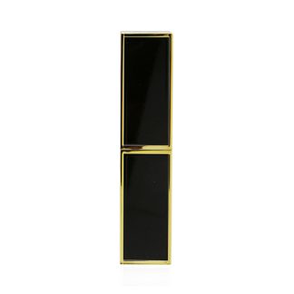 Tom Ford 0B8F1BEF8A515AGS TOM FORD - Lip Color Satin Matte - # 27 Shameless 3.3g/0.11oz