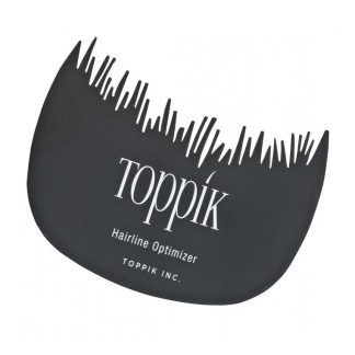 Toppik D505FBE490C3B2GS Toppik Hairline Optimizer