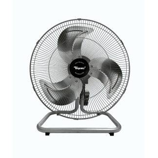 Toyomi B24D3ESC27FF56GS Toyomi POF 2833S 18" Air Circulator Fan