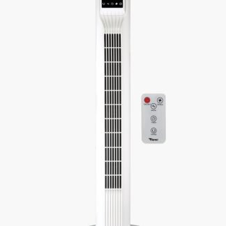 Toyomi 60D9BESC652405GS