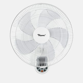 Toyomi 216ABESF702581GS