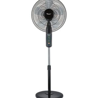 Toyomi 13A2AES2D62594GS