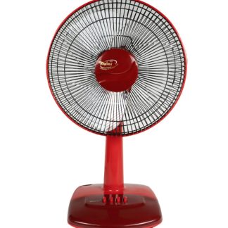 Toyomi B5E83ES01AB17EGS