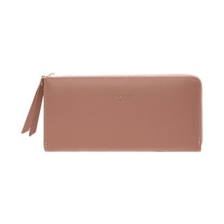 Tracey DA78AACC2877B9GS