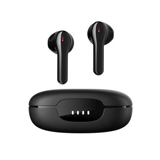 TRIBIT BCFA3ES0BD3CDAGS Tribit Flybuds C2 True Wireless Earbuds