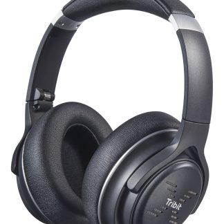 TRIBIT 8D2CBES04075A2GS TRIBIT XFREE GO S HEADPHONE