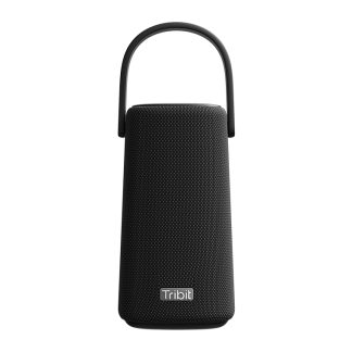 TRIBIT 8746FESAF8E8C6GS Tribit Stormbox Pro Portable Bluetooth Speaker.