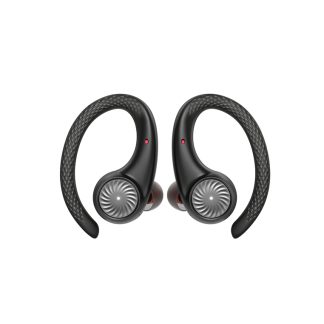 TRIBIT 76B13ESF9178B1GS Tribit MoveBuds H1