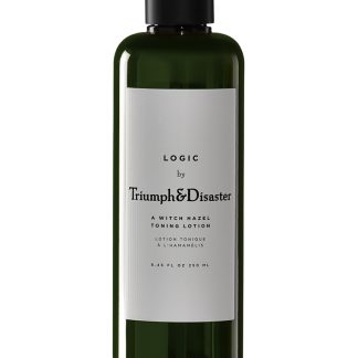 Triumph and Disaster D168CBE3EF8529GS Triumph & Disaster - Logic Toner, 250ml