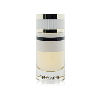 Trussardi 82DCABE741776BGS TRUSSARDI - Pure Jasmine Eau De Parfum Spray 90ml/3oz.