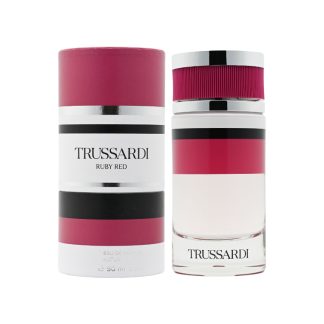 Trussardi A707CBE6000CF3GS