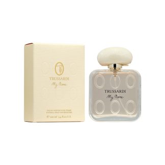 Trussardi 32B67BE6E53B21GS Trussardi My Name Eau De Parfum (100ml)