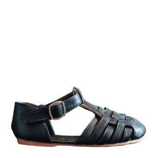 Twenty Eight Shoes 5D3FEKSB220DA3GS VANSA Vintage Weave Sandals  VSK-S59