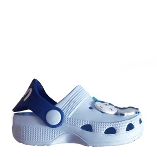 Twenty Eight Shoes EF450KS51374D4GS