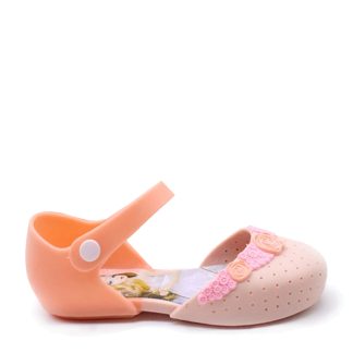 Twenty Eight Shoes 1F0BDKS2D78729GS