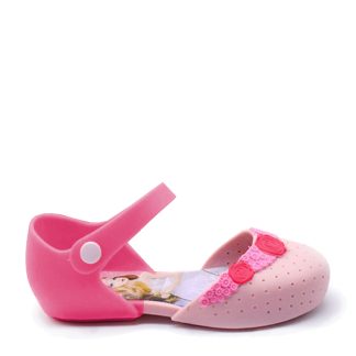 Twenty Eight Shoes AA6A7KS750A19FGS