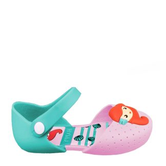Twenty Eight Shoes 9ADFAKS870D624GS
