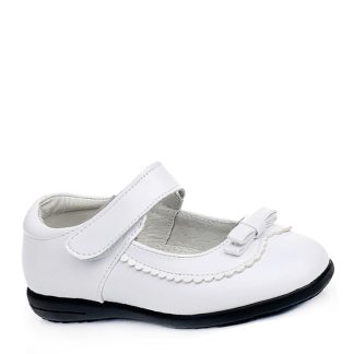 Twenty Eight Shoes 83809KSD2BCA04GS