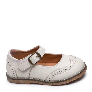 Twenty Eight Shoes 50BB9KS63E21E6GS