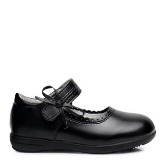 Twenty Eight Shoes 67E0EKSE6E2C2AGS VANSA Leather Student Shoes VSK-D8808