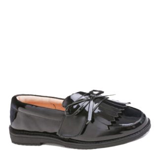 Twenty Eight Shoes 202EFKS45C47B8GS