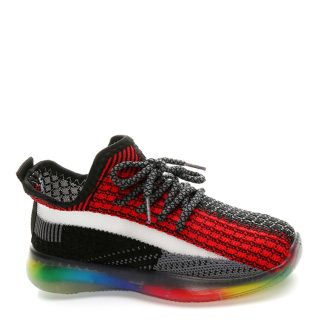 Twenty Eight Shoes C3A7EKS01395D0GS
