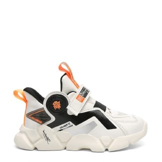 Twenty Eight Shoes FA6CEKS8FF4E06GS VANSA Fashionable Mecha Sneakers VSK-T319