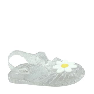 Twenty Eight Shoes 52572KS6EC0DE1GS