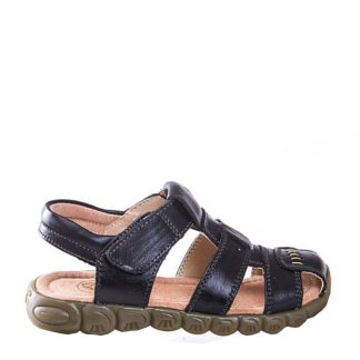 Twenty Eight Shoes 99941KS314AD78GS VANSA Comfortable Top Layer Cowhide Sandals  VSK-SC11