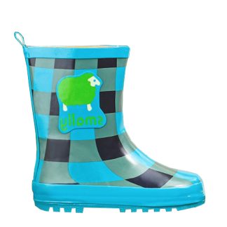 Twenty Eight Shoes 088AFKS30C3827GS