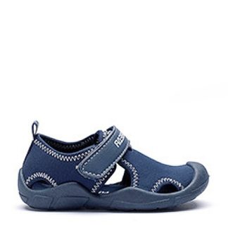 Twenty Eight Shoes 1F7A1KS7683B59GS