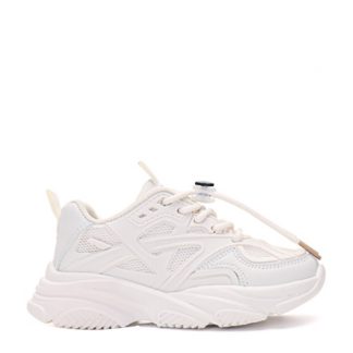 Twenty Eight Shoes 43D90KSBC102C9GS