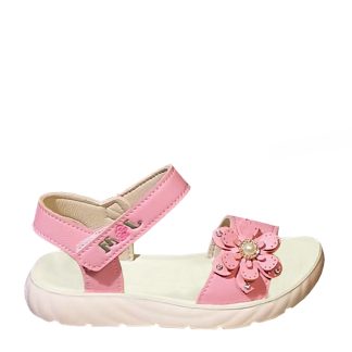 Twenty Eight Shoes 55730KS1D05B18GS VANSA Fashion Casual Sandals  VSK-S2002