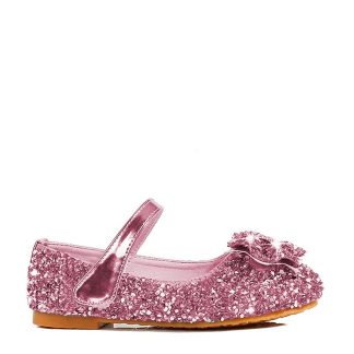 Twenty Eight Shoes 583E3KSABAAD00GS