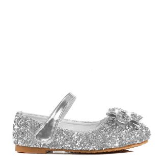 Twenty Eight Shoes 2D5B2KS73B47DAGS