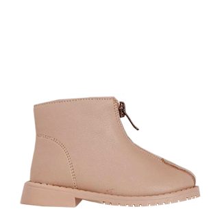 Twenty Eight Shoes 7FE8BKS77B3147GS