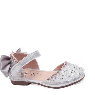 Twenty Eight Shoes 2FA89KSCE57975GS