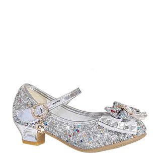Twenty Eight Shoes C81F0KSDFFF0D7GS