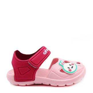 Twenty Eight Shoes F2AA7KS2C3675CGS