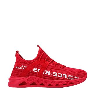 Twenty Eight Shoes BE125KSEE28FCCGS